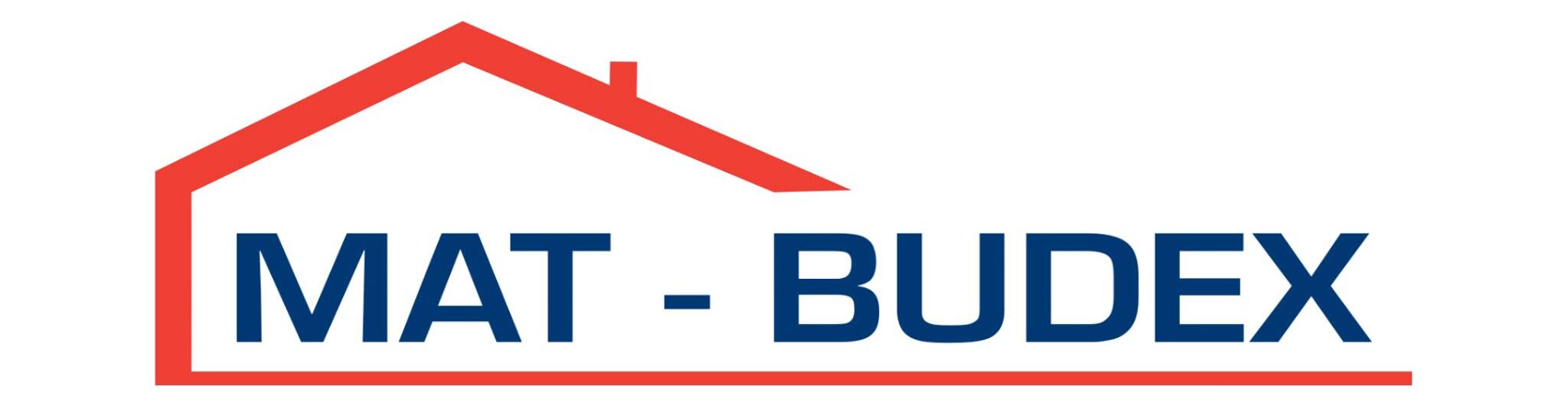 608117209_25718045611168696_8140660657391155965_n